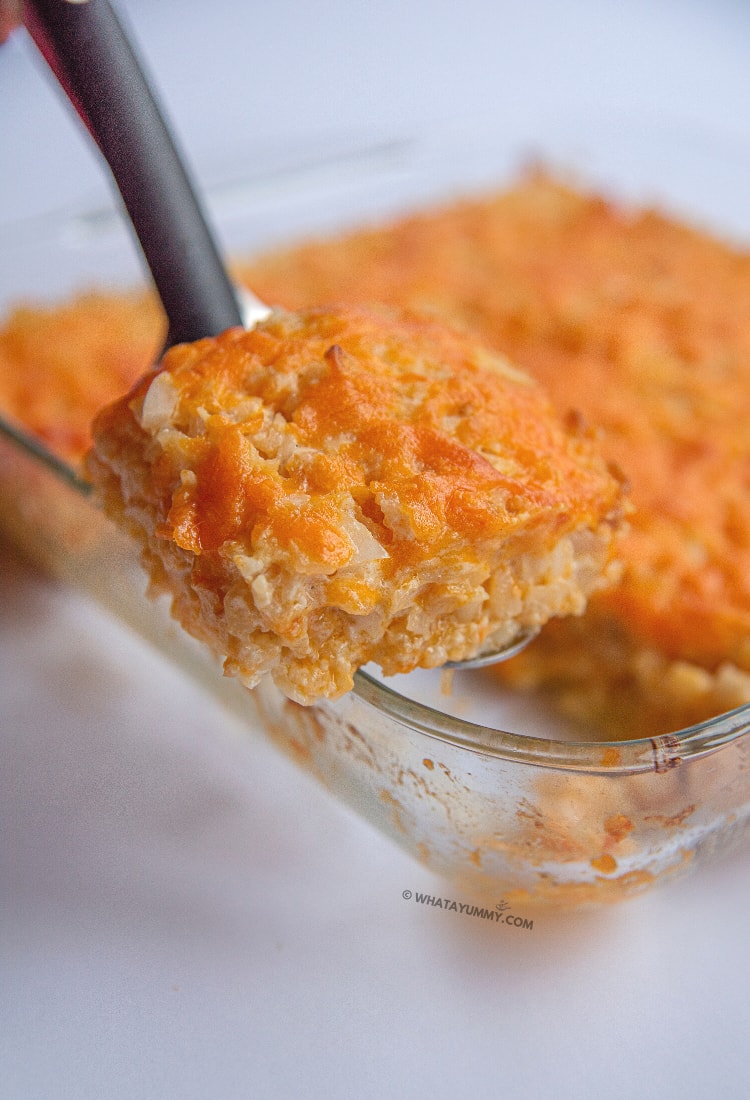 cracker barrel hashbrown casserole recipe        
        <figure class=