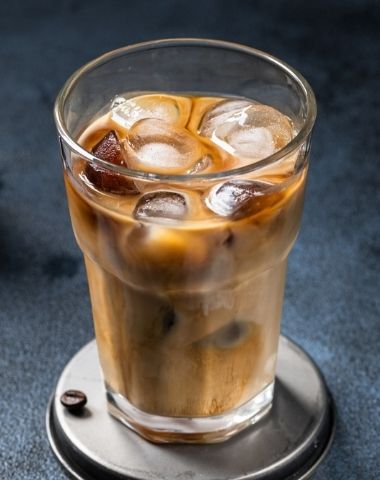 15 Best Starbucks Iced Coffee Recipes