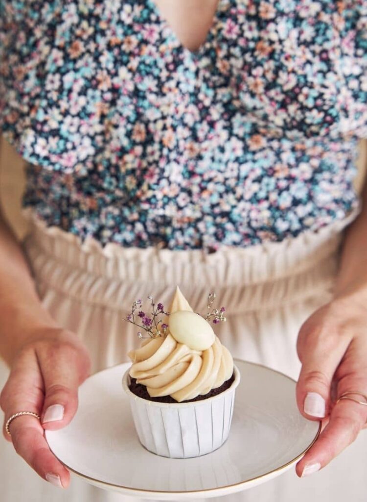 How to Make Frosting Without Powdered Sugar Surprising Ways