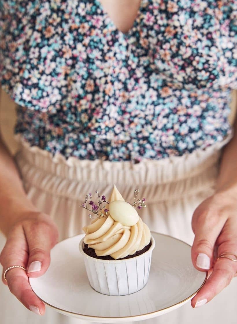 how-to-make-frosting-without-powdered-sugar-surprising-ways