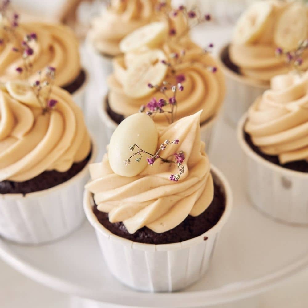 22 Homemade Buttercream Frosting Recipes To Step Up Your Cake Game