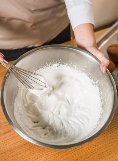 heavy-cream-vs-whipping-cream-what-s-the-difference