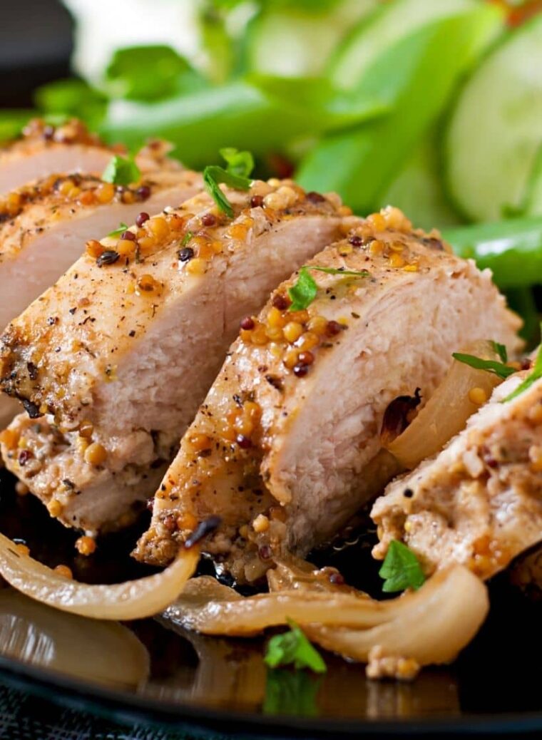 how-long-to-bake-chicken-breast-at-400-yummy-recipes