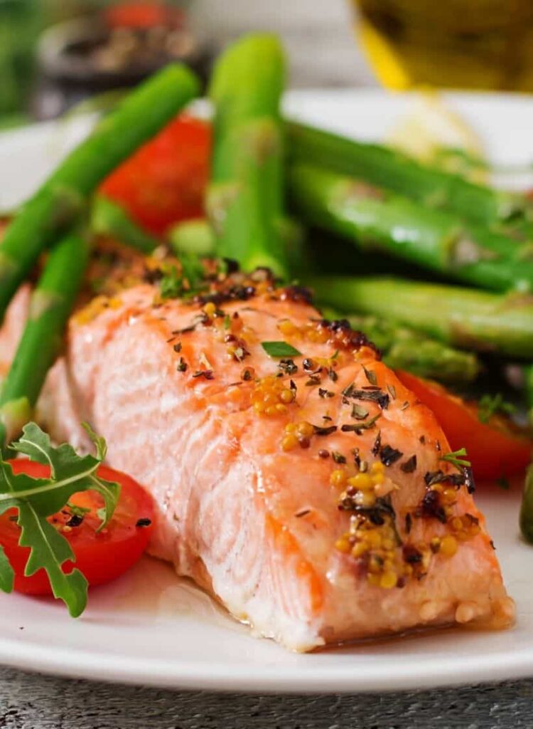 how-long-to-bake-salmon-at-375-yummy-recipes