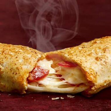 How Long to Cook a Hot Pocket in Microwave?