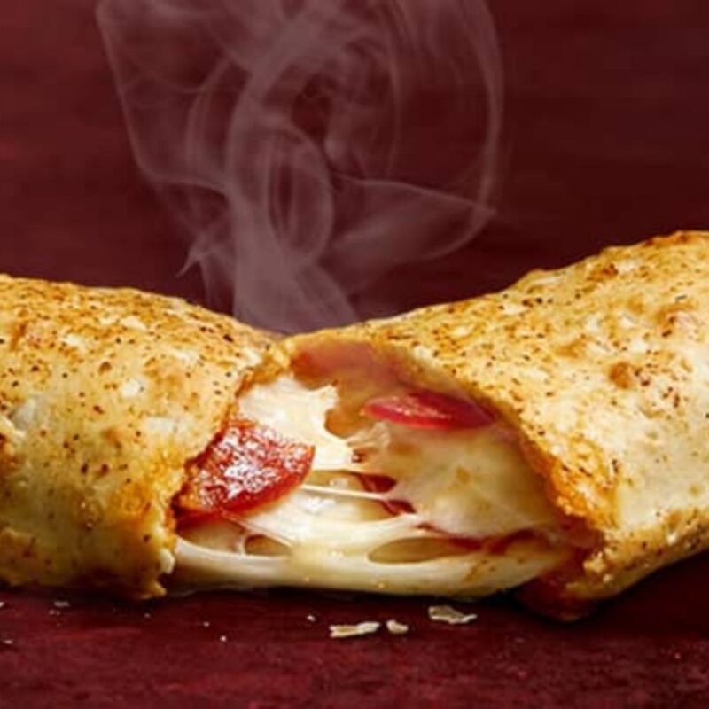 how-long-to-cook-a-hot-pocket-in-microwave-all-the-secrets