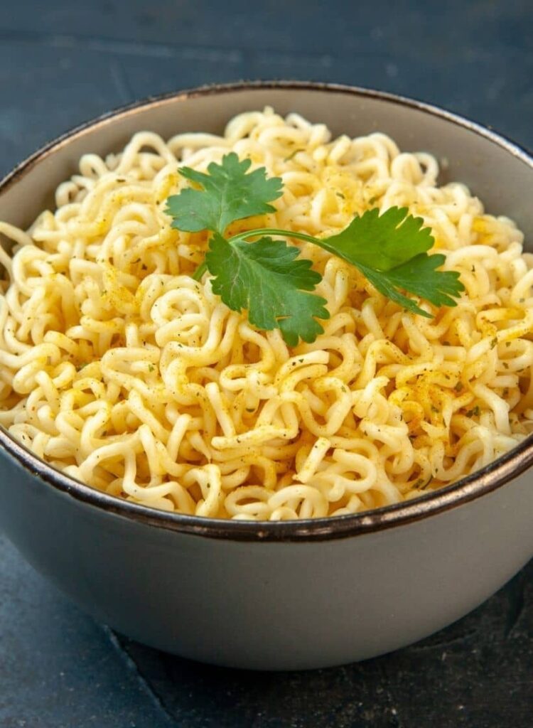 how to make ramen better