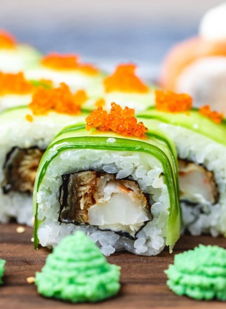 what-is-tobiko-and-tobiko-sushi-everything-you-need-to-know