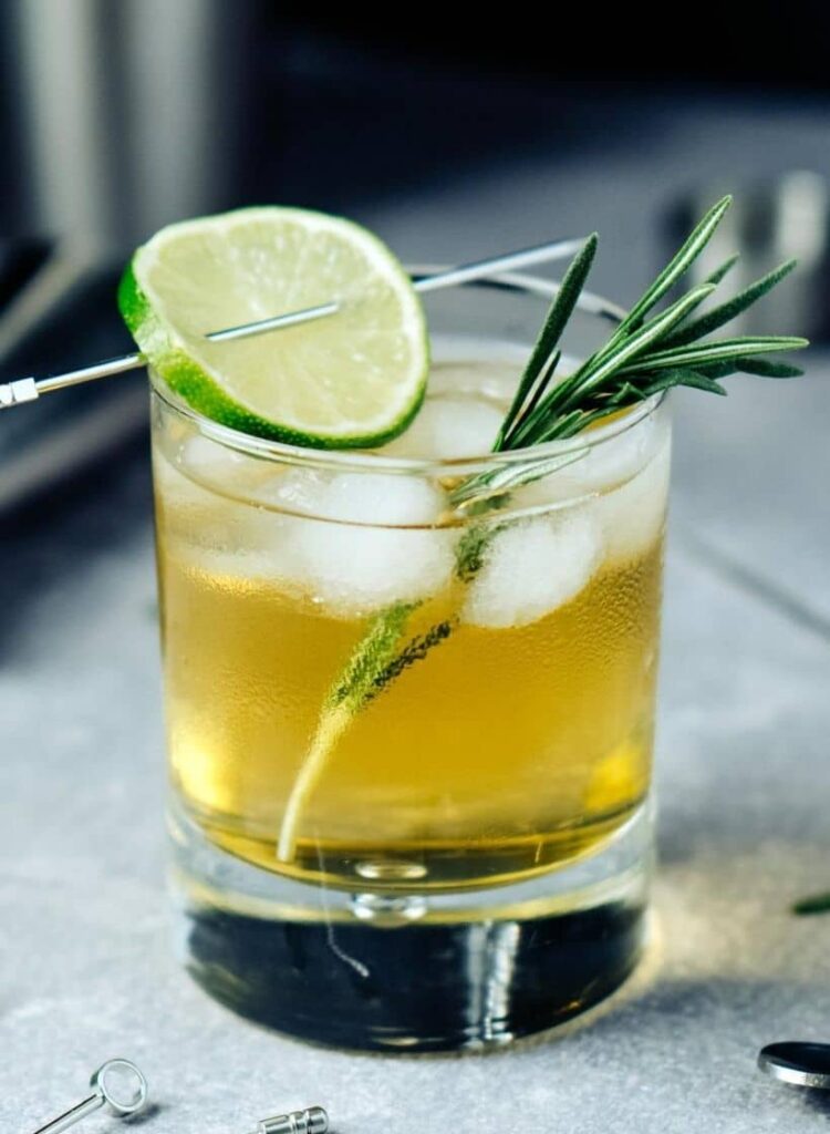 21 Classic Rum Cocktails Best Drinks with Rum