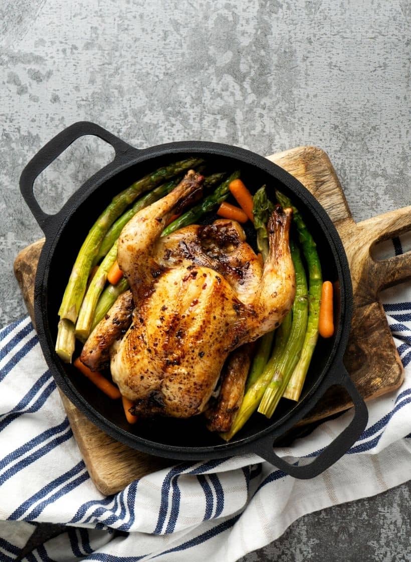 how-long-can-cooked-chicken-sit-out-at-room-temperature