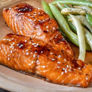 How to Know When Salmon is Done (Tips & Tricks) - Yummy Recipes