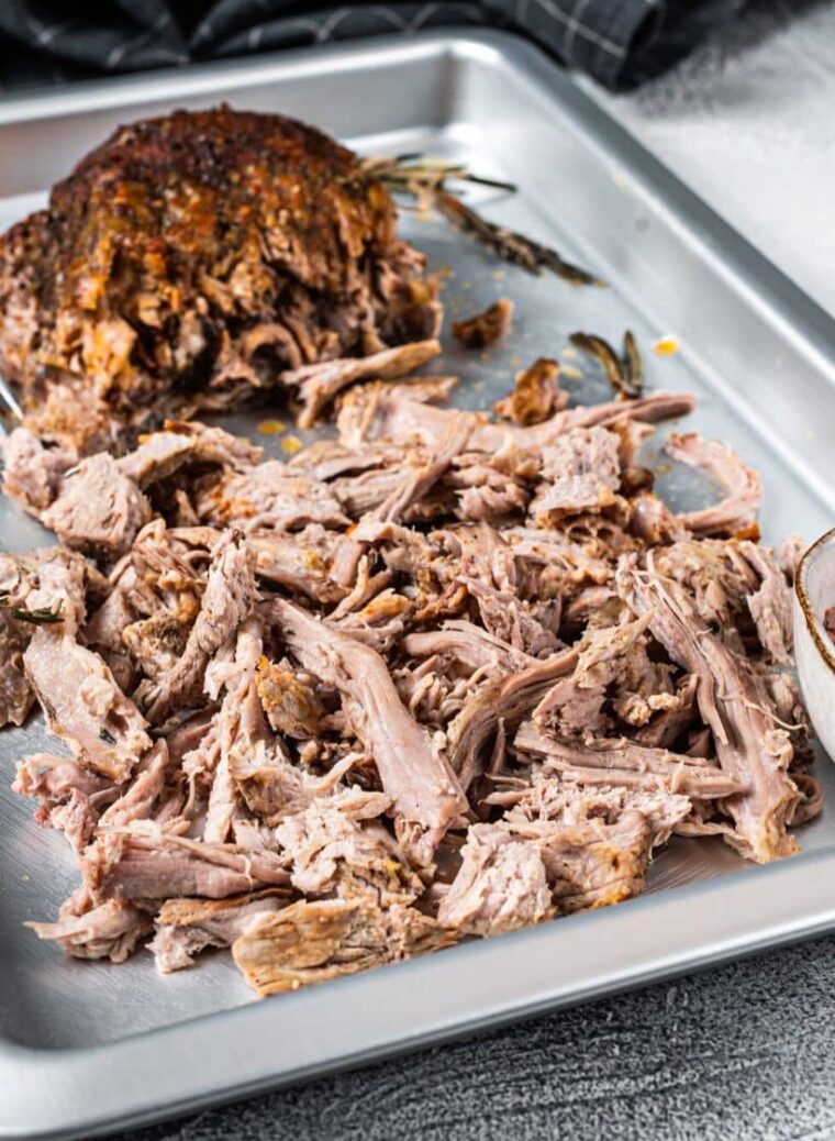 when-to-pull-your-pork-the-best-internal-pork-butt-temperature