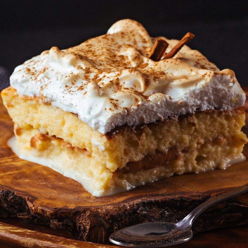 22 Mexican Cake Recipes That Are Easy And Delicious Yummy Recipes 22-mexican-cake-recipes-that-are-easy-and-delicious-yummy-recipes