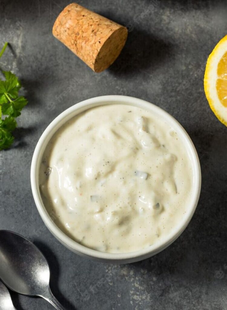 Hello Fresh Cream Sauce Base Recipe